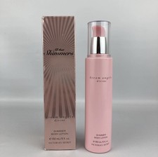 Dream Angels Divine Shimmer Body Lotion All That Shimmers 5oz Victoria s Secret