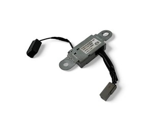 MAZDA 6 Sedan GH Antennenverstärker  GS1M669N0 29089638