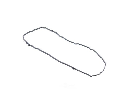 Engine Valve Cover Gasket-Limited, VIN: G Mopar 04893804AB for sale ...