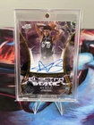 2025 Topps Cosmic Chrome Ace Bailey Base (RAW)