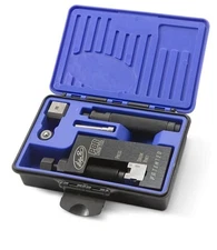 Motion Pro PBR Chain Breaker Tool 