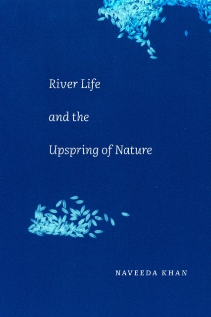 River Life and the Upspring of Nature by Naveeda Khan PAPERBACK 9781478019398