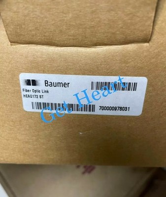 1PC NEW HEAG172ST Converter By DHL or FedEx Fast Shipping #wd