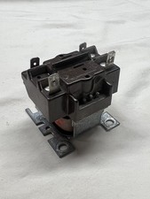 Honeywell R4222A 1001 General Purpose Relay