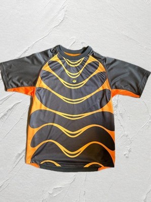 Men T-Shirt Vhtf 00S Nike Tn Vein T-Shirt M Size LTD Collection Tops Original Sp