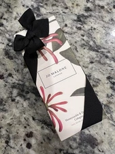 Jo Malone HONEYSUCKLE & DAVANA Cologne Perfume - Size 1.0 Oz. / 30mL New IN BOX