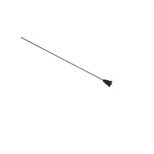 Vacula 13 Extension Wstar Tip 11-208-3219