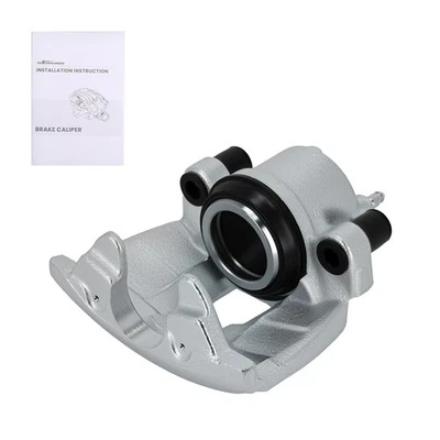 Étrier Avant Droit For Ford Transit Tourneo Connect 2013- Mazda 3 CV612B294PA - Photo 1/4