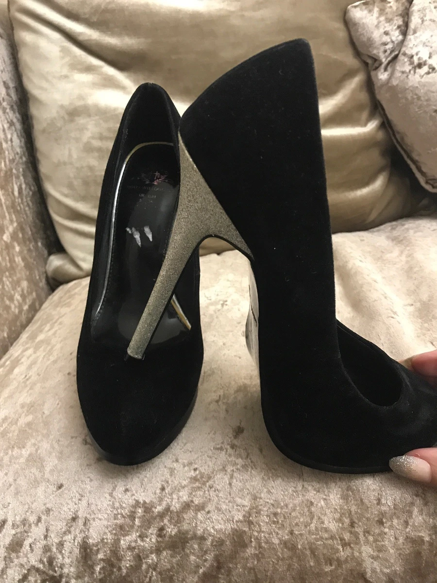 Holly willoughby store high heels