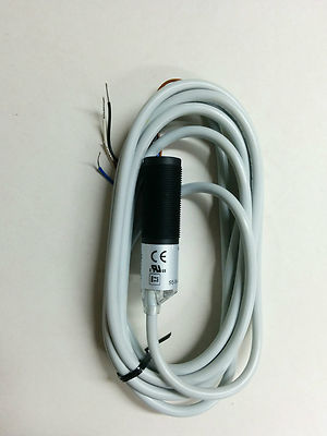Datensensor S5-5-A4-30 Datalogic Lichtschranke