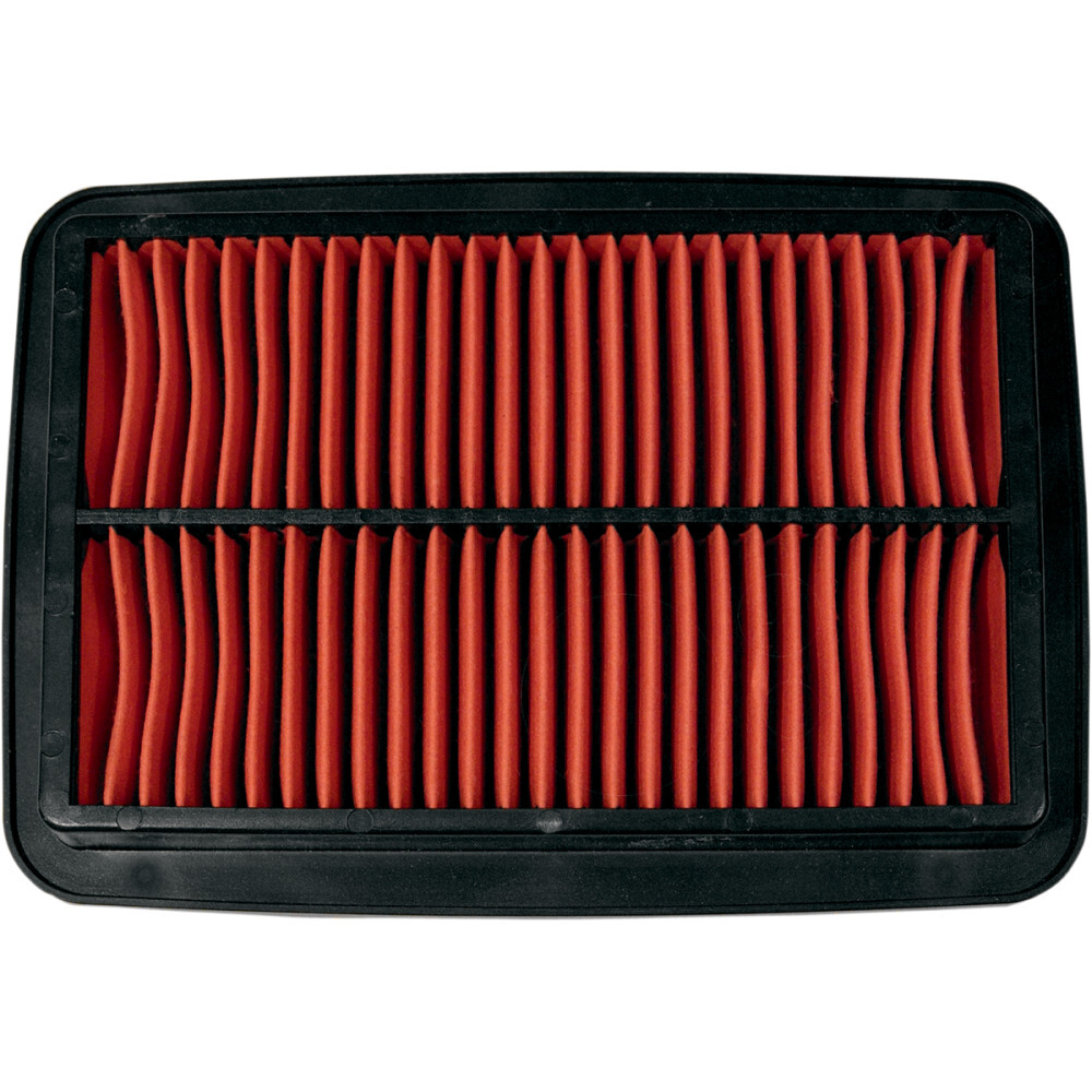 Emgo Air Filter for Suzuki 13780-31F00 | 12-93842 | eBay