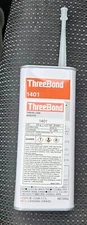  ThreeBond 1401 Clear Thread Lock  200g Expiration Date 02/2025