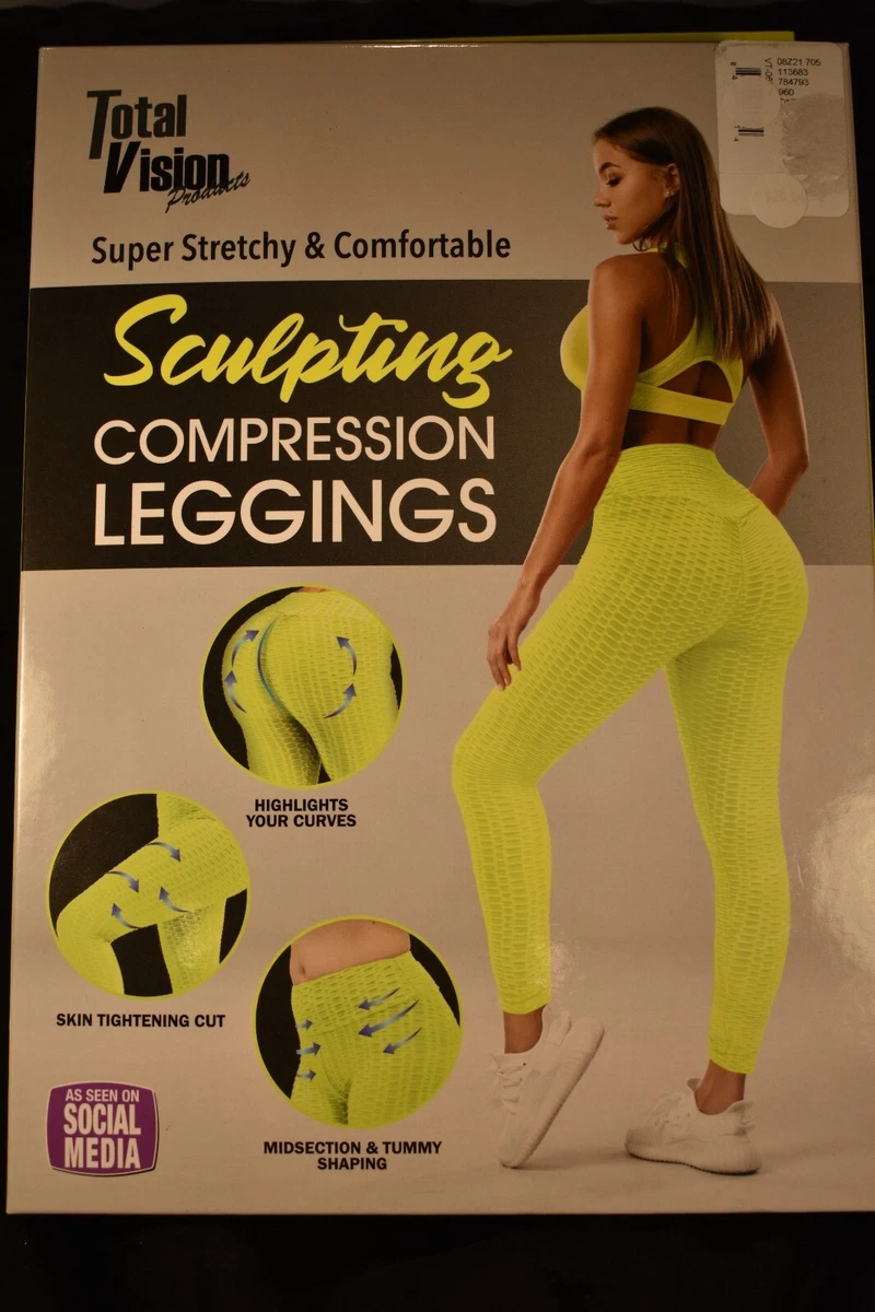 Shaping garments can tighten the tummy, lift the buttocks, sculpt the