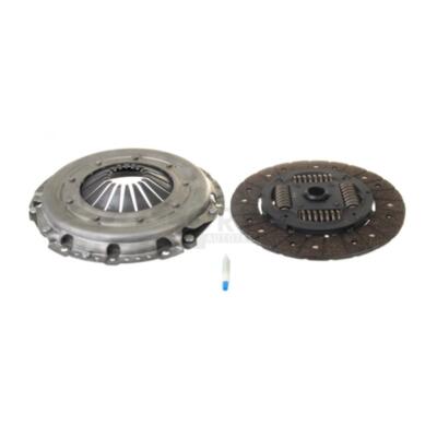 1325140 NK Kit d'embrayage avec butée hydraulique, 250mm pour FORD 1325140 NK Kit d'embrayage avec butée hydraulique, 250mm pour FORD