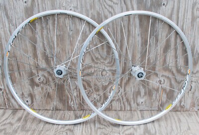 26inch MTB ディスク リアホイール MAVICリム 12x148mm 61OeX72lENL._UF350,350_QL50_.jpg