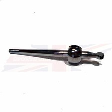 New Gearshift Shift Lever Gearbox Transmission Lever Triumph Tr2 Tr3 Tr3a Tr3b New Gearshift Shift Lever Gearbox Transmission Lever Triumph Tr2 Tr3 Tr3a Tr3b