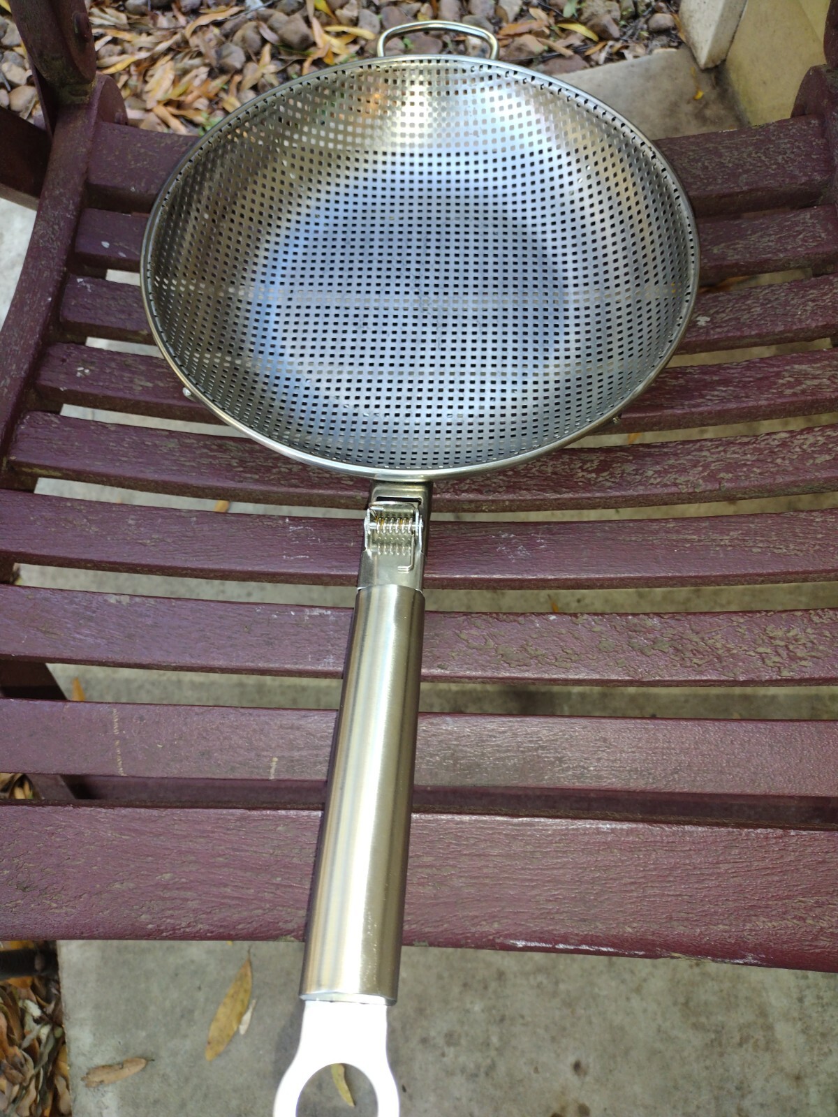 Picture 5 of 6