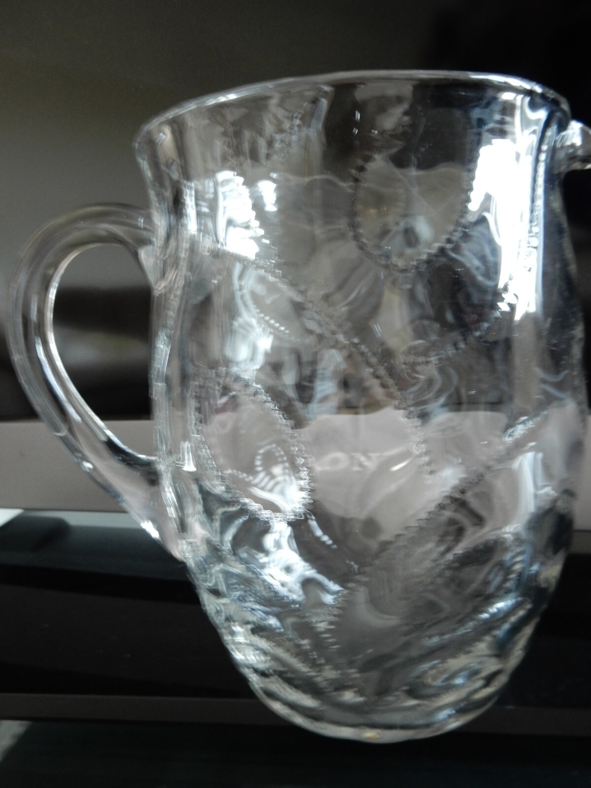 Picture 15 of 20