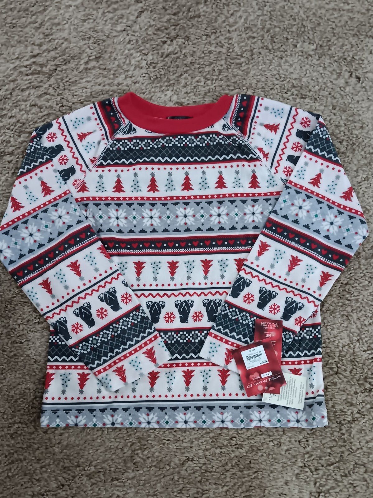Picture 2 of 6