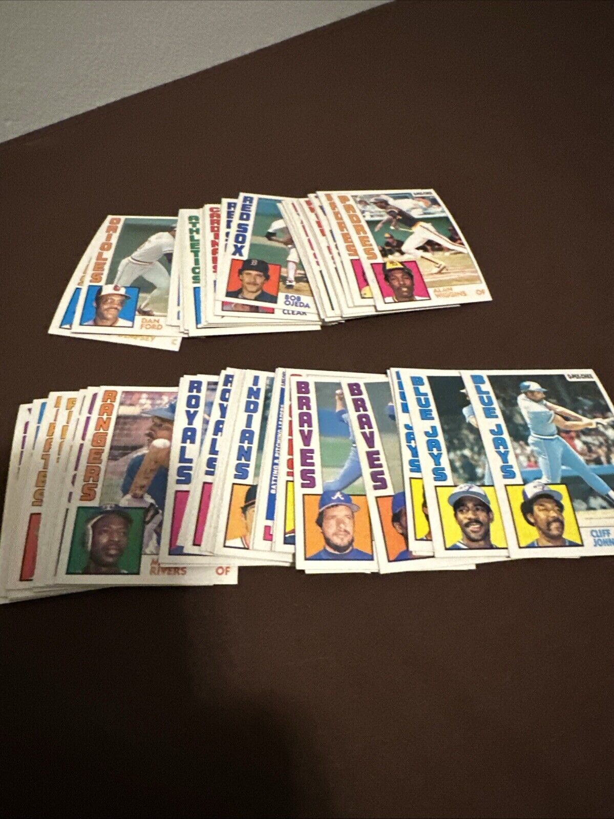 Picture 1 of 5