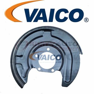 vaico passat