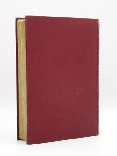Charles Darwin and Other English Thinkers S. PARKES CADMAN 1911 1st Edition - Bild 2 von 9