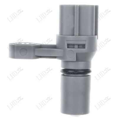 S-0128専用3762,1554 Automatic Transmission Speed Sensor 90512495 For Saturn