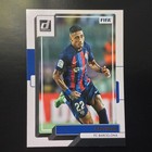 Afbeelding 35 van 201