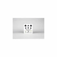 Meris Polymoon Modulated Delay