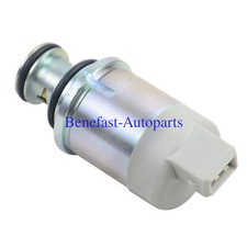 New Idle Air Control Valve for Ford Fiat Croma Lancia Dedra VAE01 VAE06 FDB841