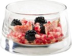 Foto 9 di 10