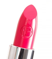 Lipstick Queen Silver Screen Play It .12 oz. Full Size New in Box