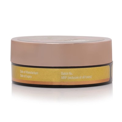 AVP Murivenna Balm 30g Ayurvedic Balm for Cuts and Wounds, Sport Injuries