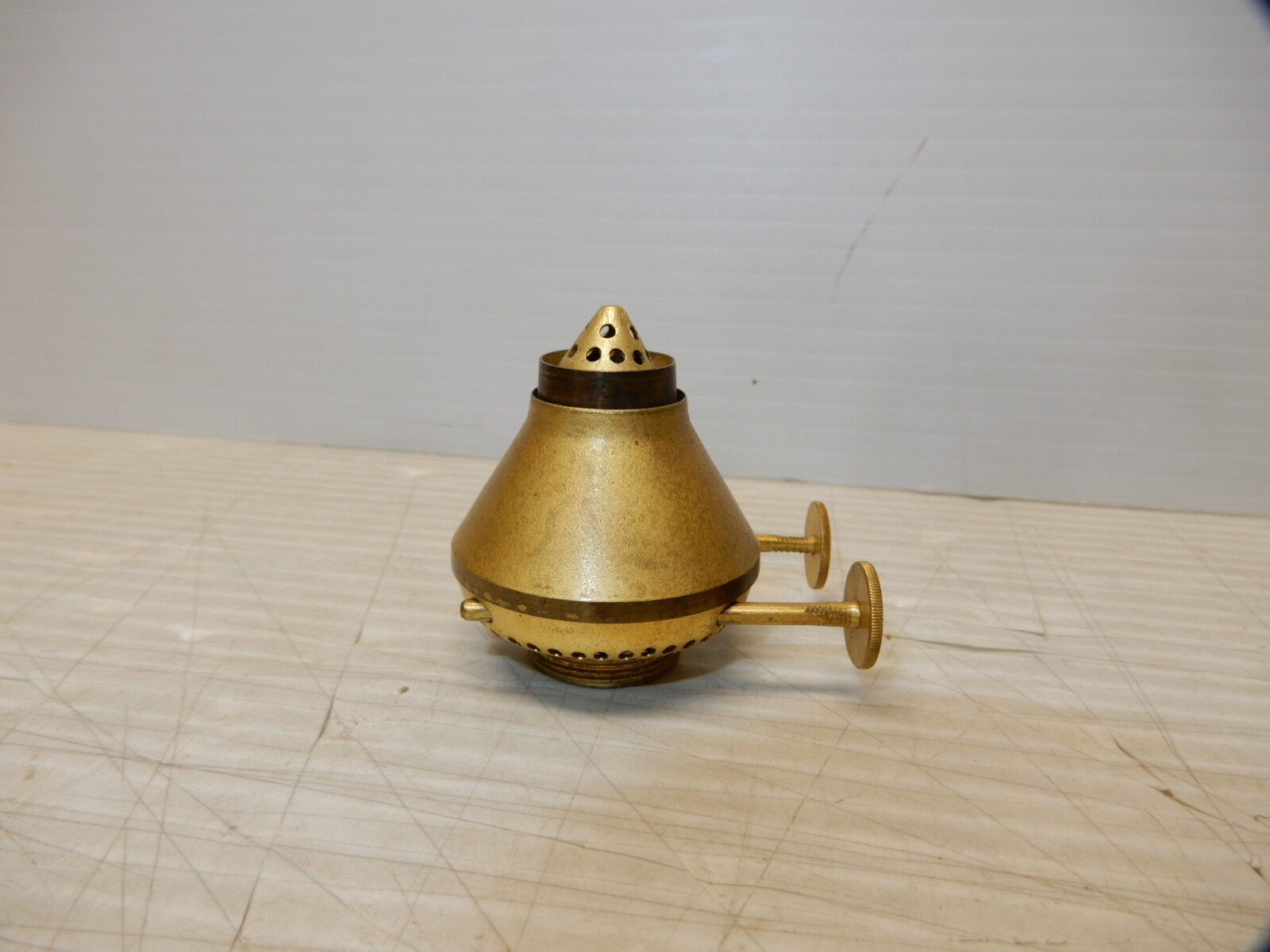 Picture 1 of 5