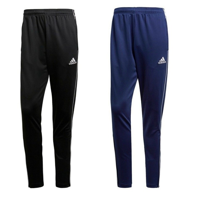 tango training tracksuit bottoms