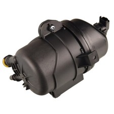 BLUE PRINT Kraftstofffilter  für LAND ROVER