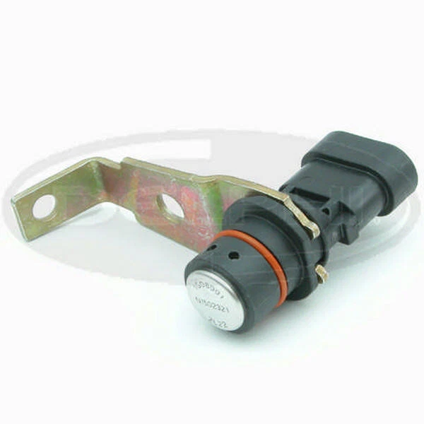 Sensor de posición del cigüeñal del motor Delphi para GMC Jimmy 1994-2001 4,3 L V6 1995 Foto 2 de 4