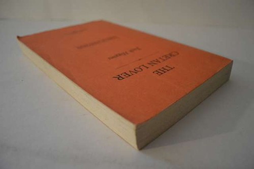 Cretan Lover aka Solo Jack Higgins Uncorrected Proof - Picture 2 of 4