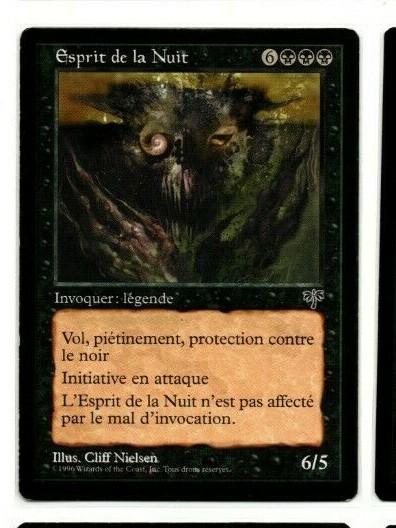 Foto 1 di 2