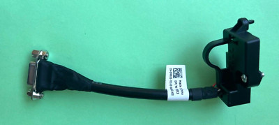 FP9X3   Dell Optiplex 3040 5040 7050 7040 Erweiterungkabel VGA MT  0FP9X3