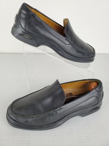 cole haan colored soles