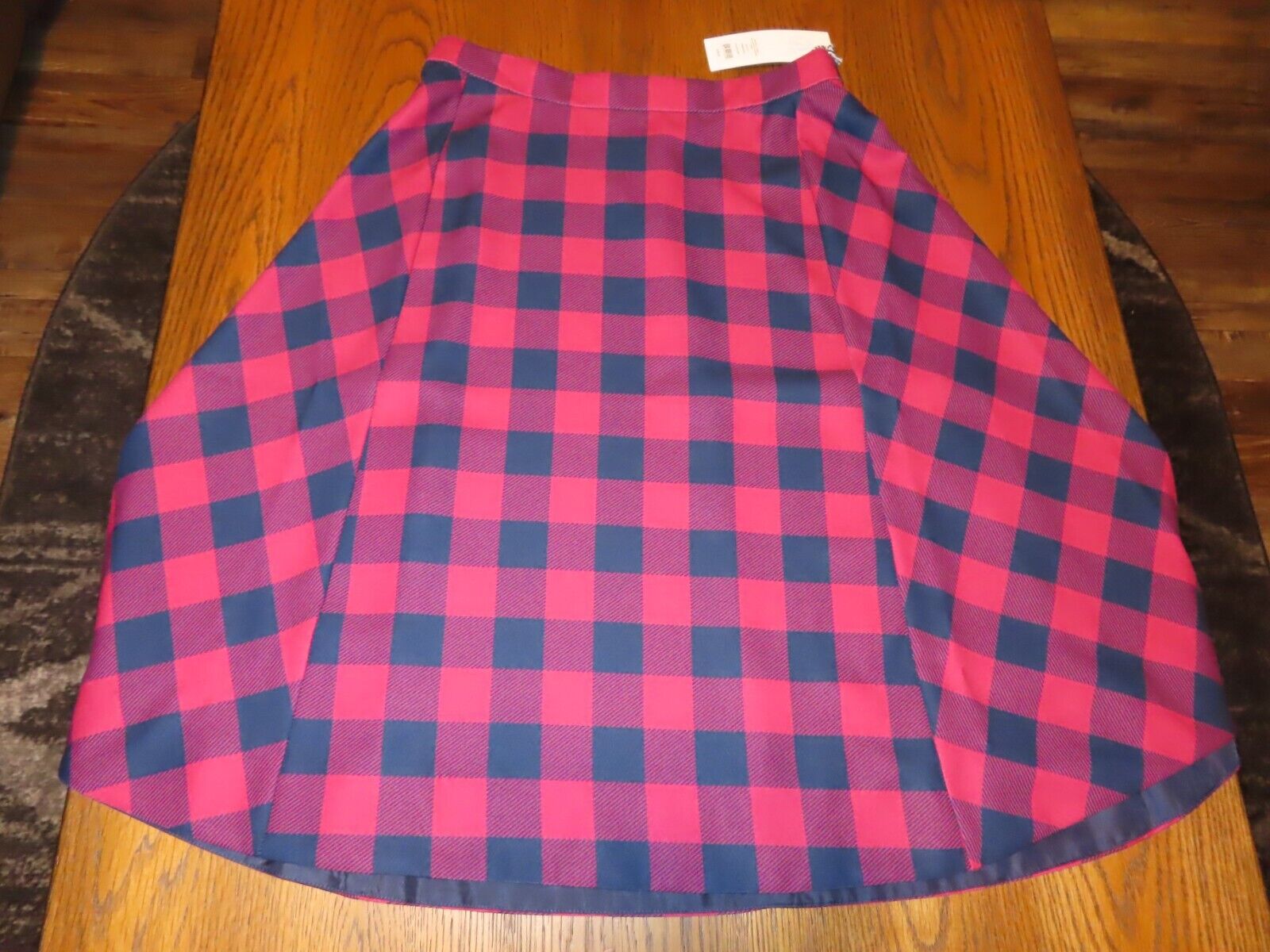 Picture 5 of 6