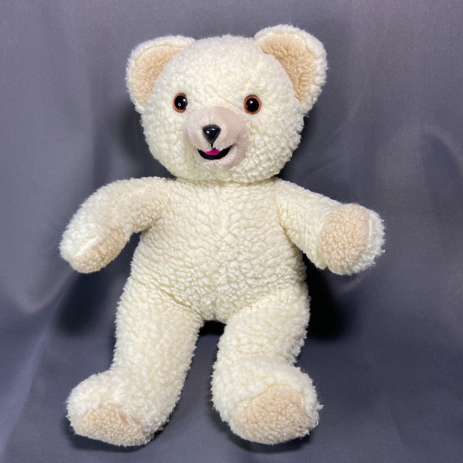 roblox piggy pony plush