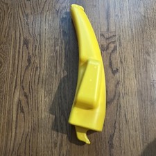 Little Tikes Cozy Truck Replacement Part RIGHT Pillar Front