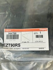 EZT90RS Legrand,Cablofil EZT90 RADIUS SHIELD 944768 