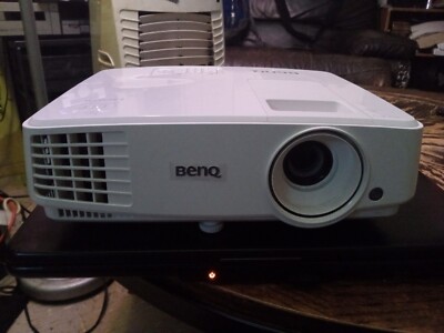 【値下げ交渉可】BenQ ms524 プロジェクター本体 ケーブル・リモコン付き s-l400.jpg