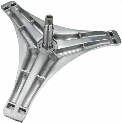 Washer Rear Tub Support Spider Arm for LG WM1815CS WM1814CW WM2010CW WM1812CW