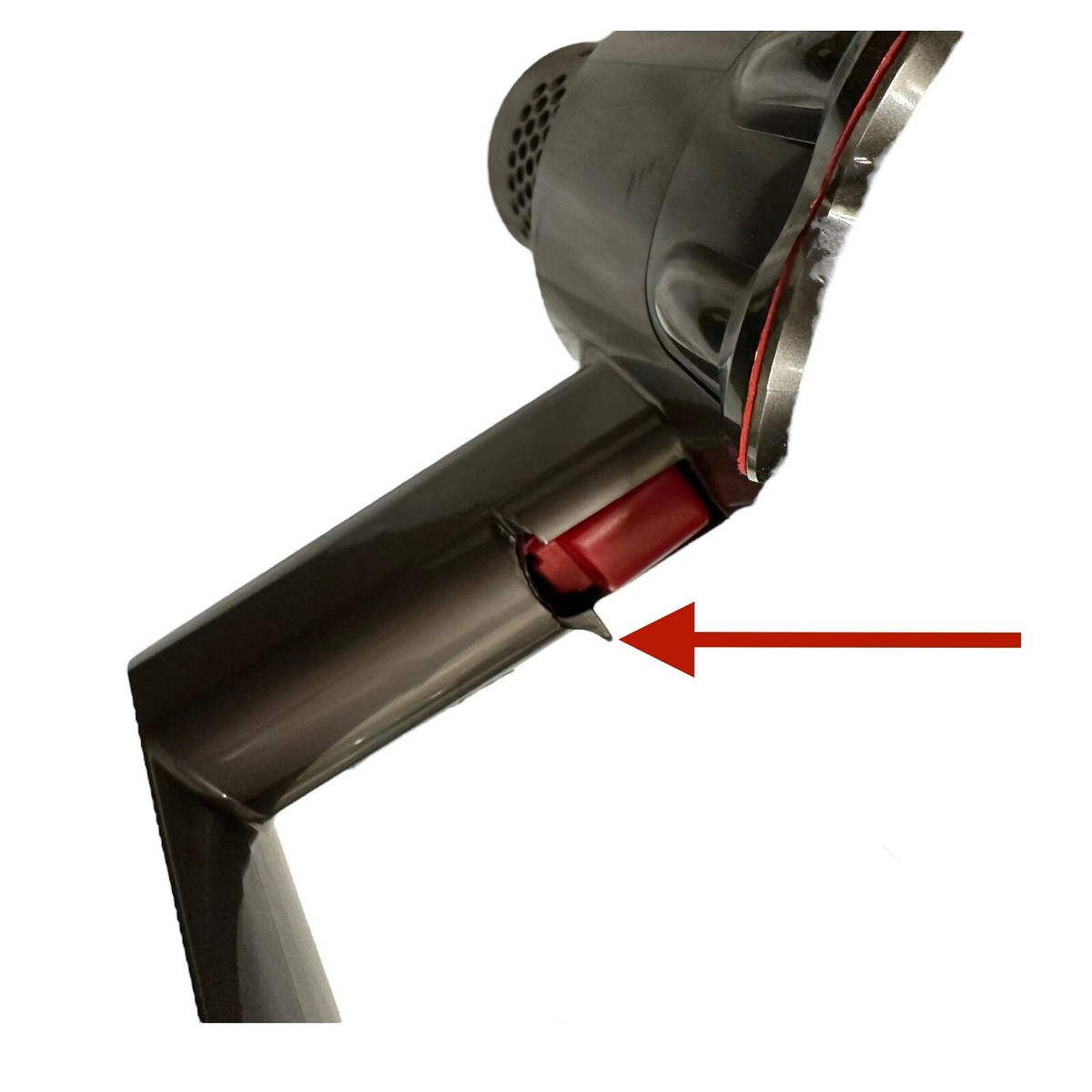 Dyson SV14 V11 Cordless Stick Vacuum (MAIN BODY ONLY