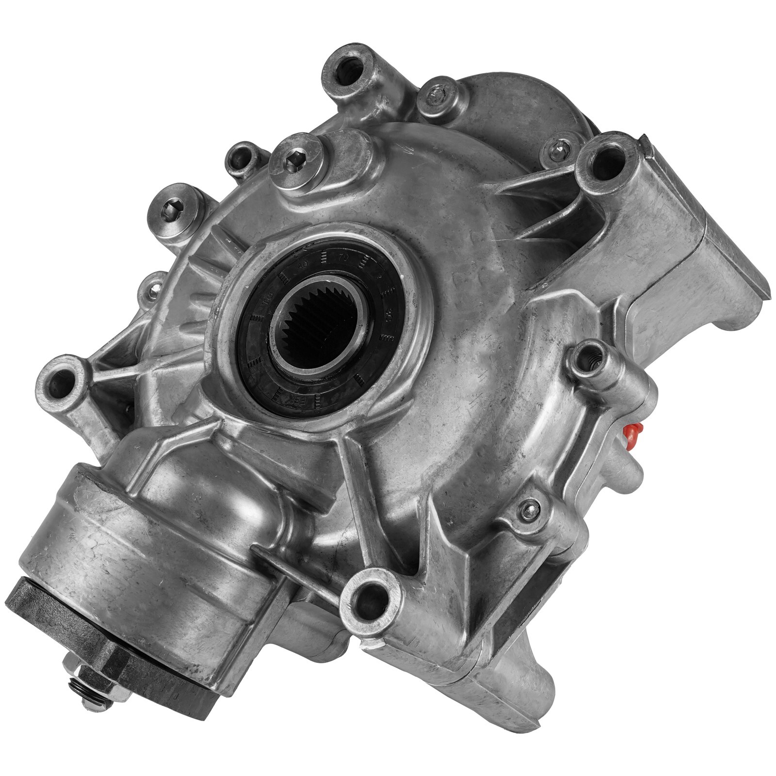Задний дифференциал для Polaris SPORTSMAN 850 48 2020 2021 2022 2023 113,4 мм
