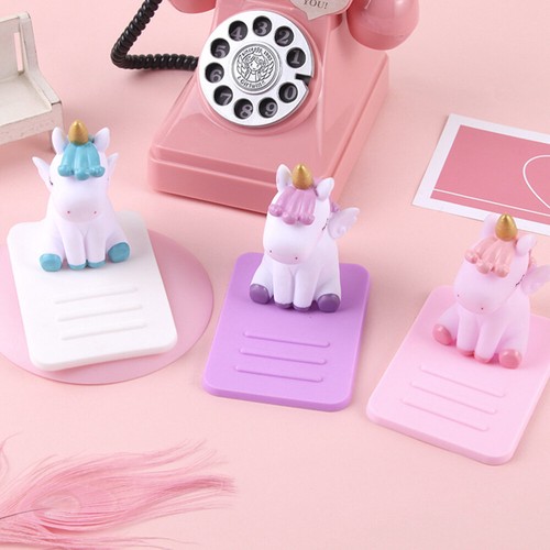 2 Pcs Multifunction Phone Dock Adjustable Mobile Stand Hands Free Phone Support - 第 12/12 張圖片